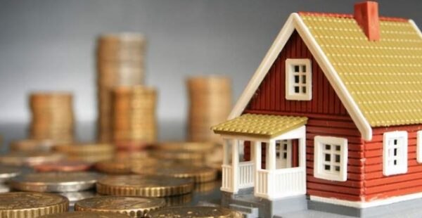 2026 Renters Insurance: How Much Coverage Do You Actually Need?