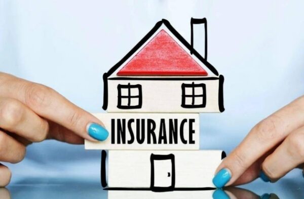 Renters Insurance: What’s Not Covered and Common Pitfalls