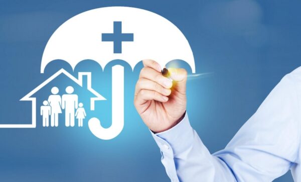 The 5 Health Insurance Mistakes People Most Regret