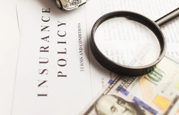 Business Insurance: Most Owners Regret Not Buying It Earlier—or Buying Too Little