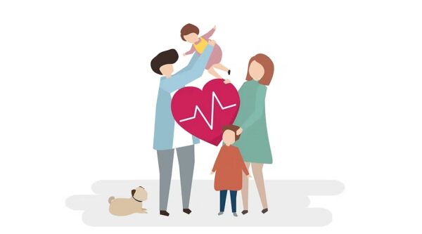 Term Life Insurance: Protect the Years That Matter Most