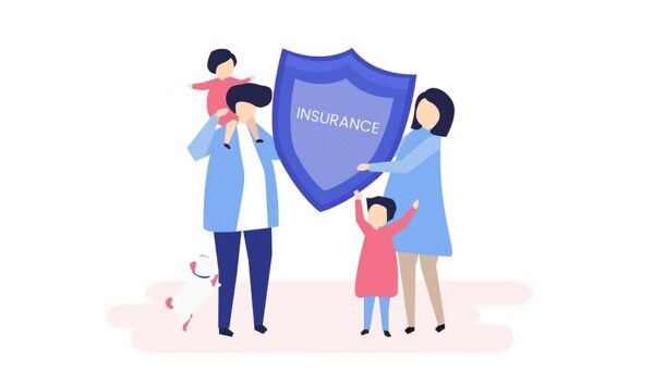 Whole Life Insurance: When Does It Actually Make Sense?The Problem With Extreme Opinions