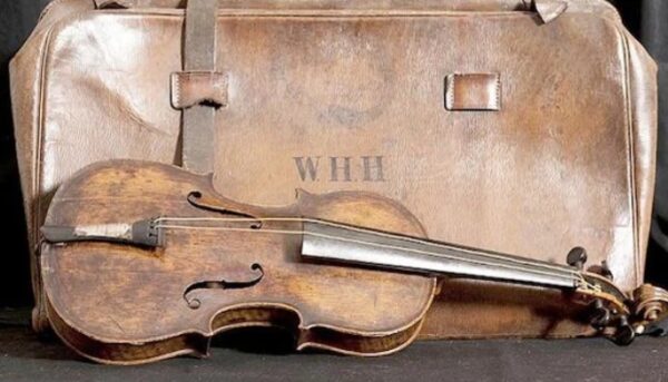 Musical Instrument Insurance: What Most Musicians Don’t Think About Until Something Breaks