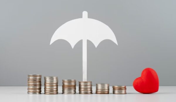 Where did my paycheck go? Understanding the high cost of employer-sponsored health insurance.